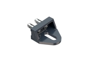 Locinox BOLTONHD-G-16 GRIP