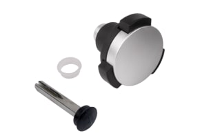 Locinox Kidloc Aluminium Childproof Security Knob