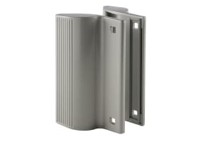 Locinox 3006PULL Handle Set