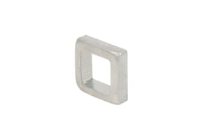 Locinox 3006BLOK Aluminium Handle Block
