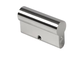 Locinox Europrofile Dummy Cylinder