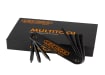 The Locinox Multitool with its box