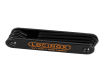 The Locinox Multitool with all of the tools folded away