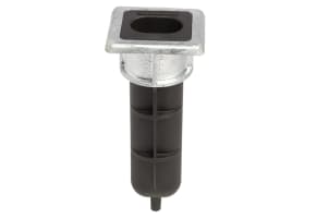 Locinox Economic Ground Catcher