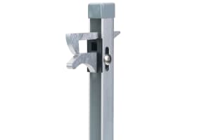 Locinox ABK Gate Hold-Back Catch