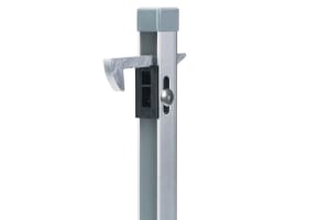 Locinox ABL Gate Hold-Back Catch