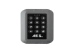 AES wireless keypad