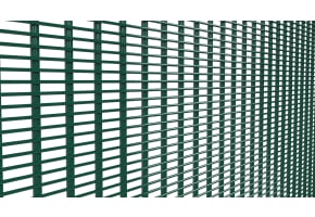 MeshPro 10 Mesh Sheets - Panel Only