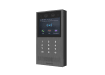 Akuvox X912S Vandal Resistant IP Video Intercom