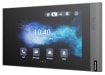 Akuvox S562W touchscreen indoor monitor