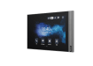 Akuvox S563W Touchscreen Indoor Monitor