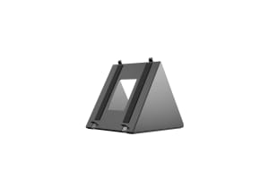 Akuvox ITC563 Desk Top Stand for S563 Monitors