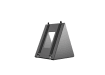 Akuvox ITC563 Desk Top Stand for S563 Monitors