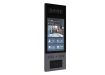 Akuvox X915S touchscreen video intercom