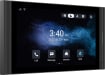 S567  Touch screen monitor 