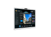 X937 touchscreen monitor