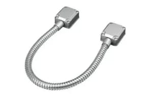 GF45/FM - CDVI Traditional Door Loop