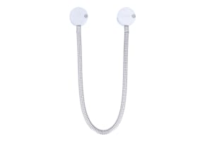 GF60/ADL - CDVI Vandal Resistant Door Loop