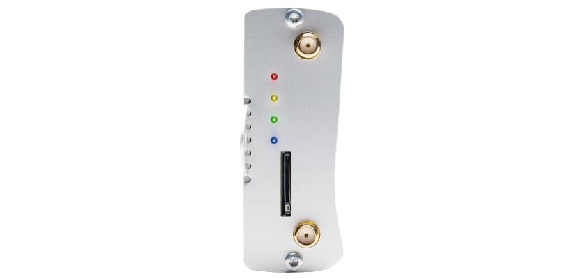 Comlink Side