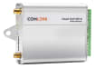 Comlink Front