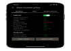 Comlink App