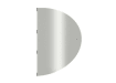 Shroud Plate