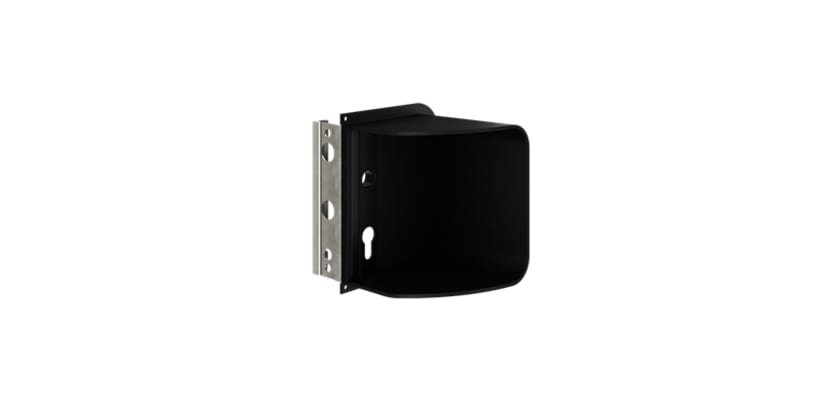Locinox Shroud-LA-P