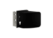 Locinox Shroud-LA-P