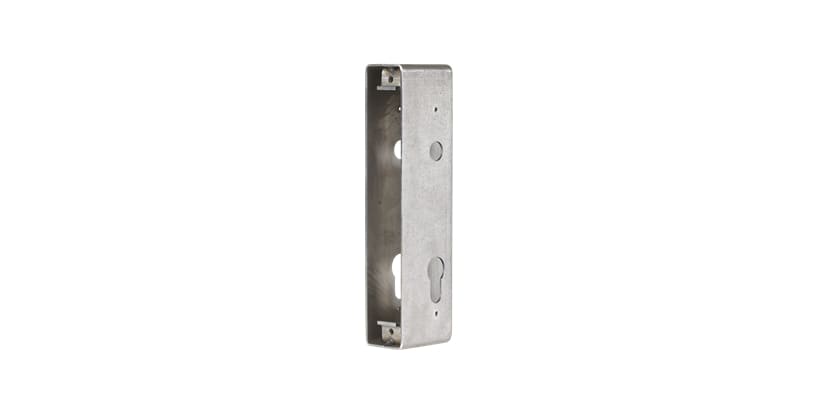 Locinox HWLB - Welding Box