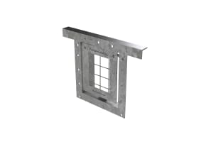 PastureGuard® Badger Gate