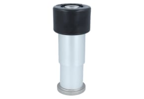 Locinox Rubber Gatestop