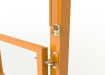 Padlock