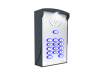Commtel Optimus E1K