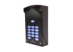 Commtel Optimus E1K Black