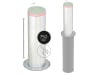 Benito H2208H75L product drawing