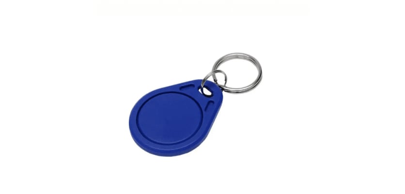 Akuvox Keyfob