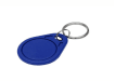 Akuvox Keyfob