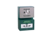 STP DU03-CP22 Combined Emergency Door Release & Exit Button
