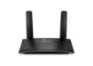 TP-Link TL-MR100 Wireless 4G Router