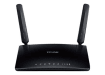 TP-Link TL-MR6400 Wireless 4G router