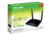 TP-Link TL-MR6400 box