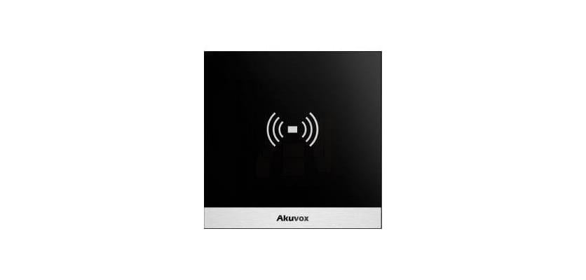 Akuvox A01S