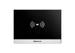 Akuvox A01S