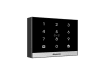 Akuvox A02S Keypad & Proximity Reader side