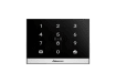 Akuvox A02S Keypad & Proximity Reader