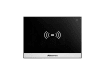 Akuvox A03S Bluetooth and RFID Access Control Card Reader