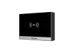 Akuvox A03S IP Based Bluetooth Access Control Card Reader side