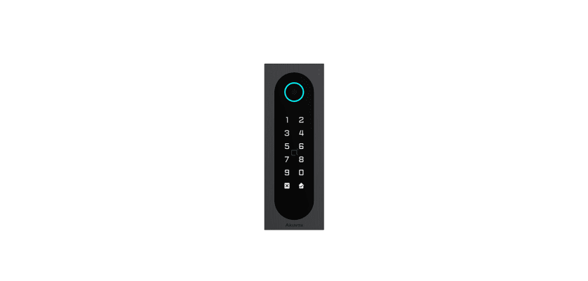 Akuvox A08S