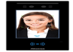 Akuvox A05C Smart Access Controller