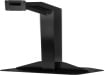 Car Height Single Unit Gooseneck Intercom Post